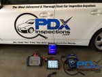 PDXinspections-Scan-tools