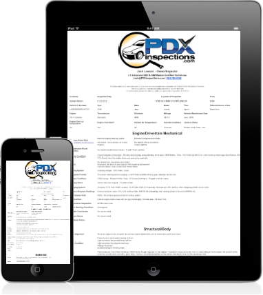PDXinspections-ipad-iphone-friendly