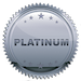 platinum